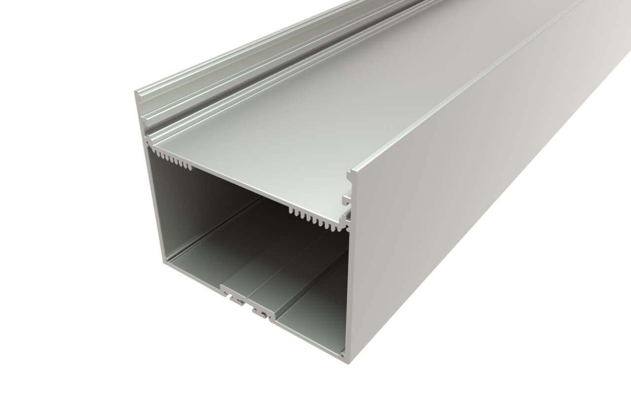 a_lc-lp-100120-2.jpg