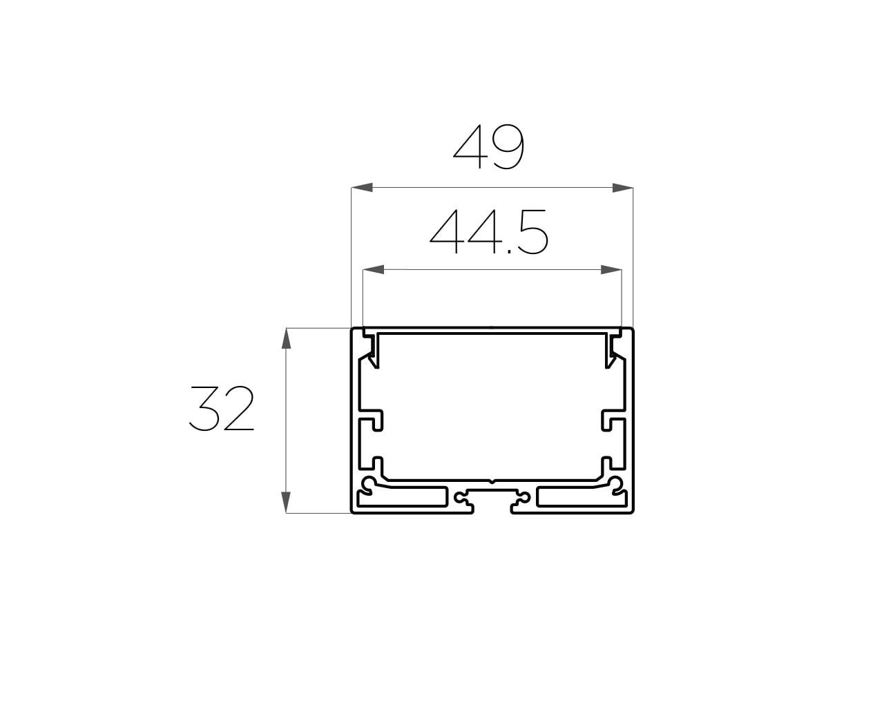 c_lc-lp-3250-2.jpg