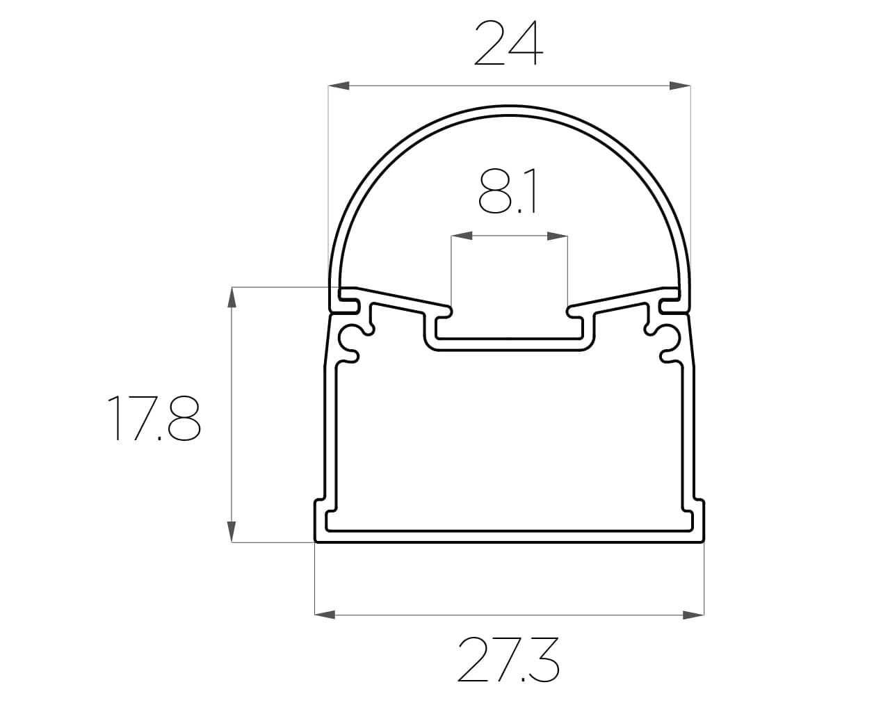 c_lc-lp-1827-2.jpg