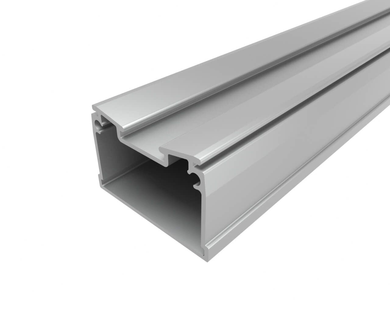 a_lc-lp-1827-2.jpg