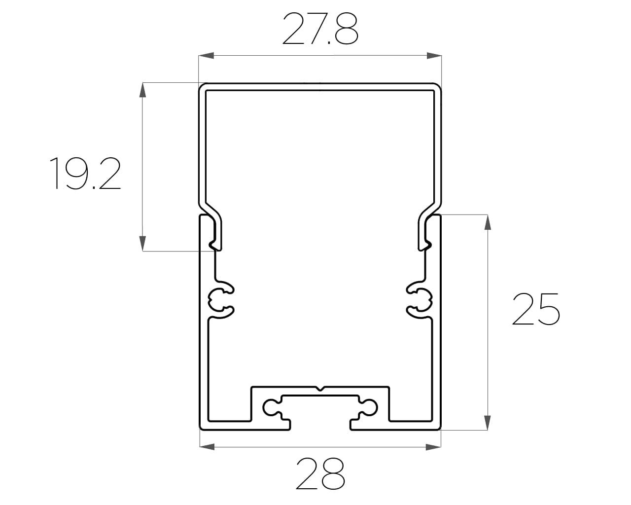 a_DL-01500-0042.jpg