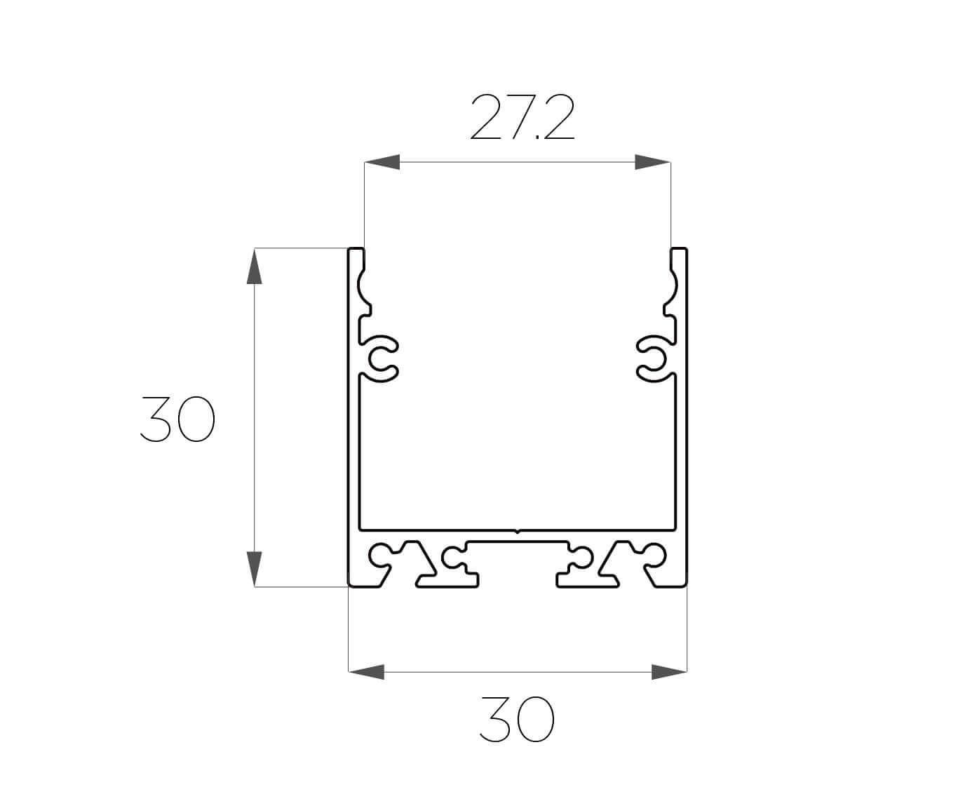 b_lc-lp-3030-2.jpg