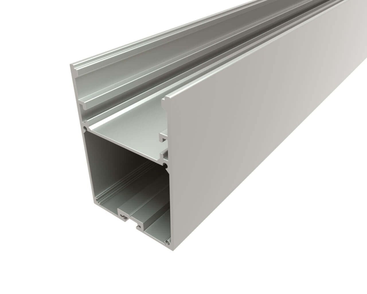 a_lc-lp-7050-2.jpg
