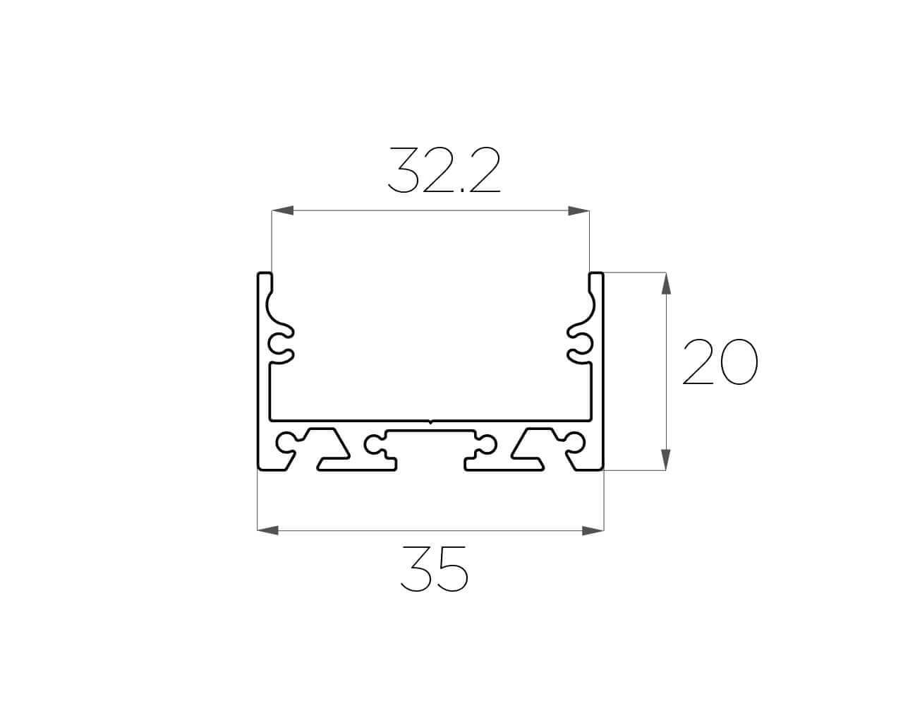 b_lc-lp-2035-2.jpg