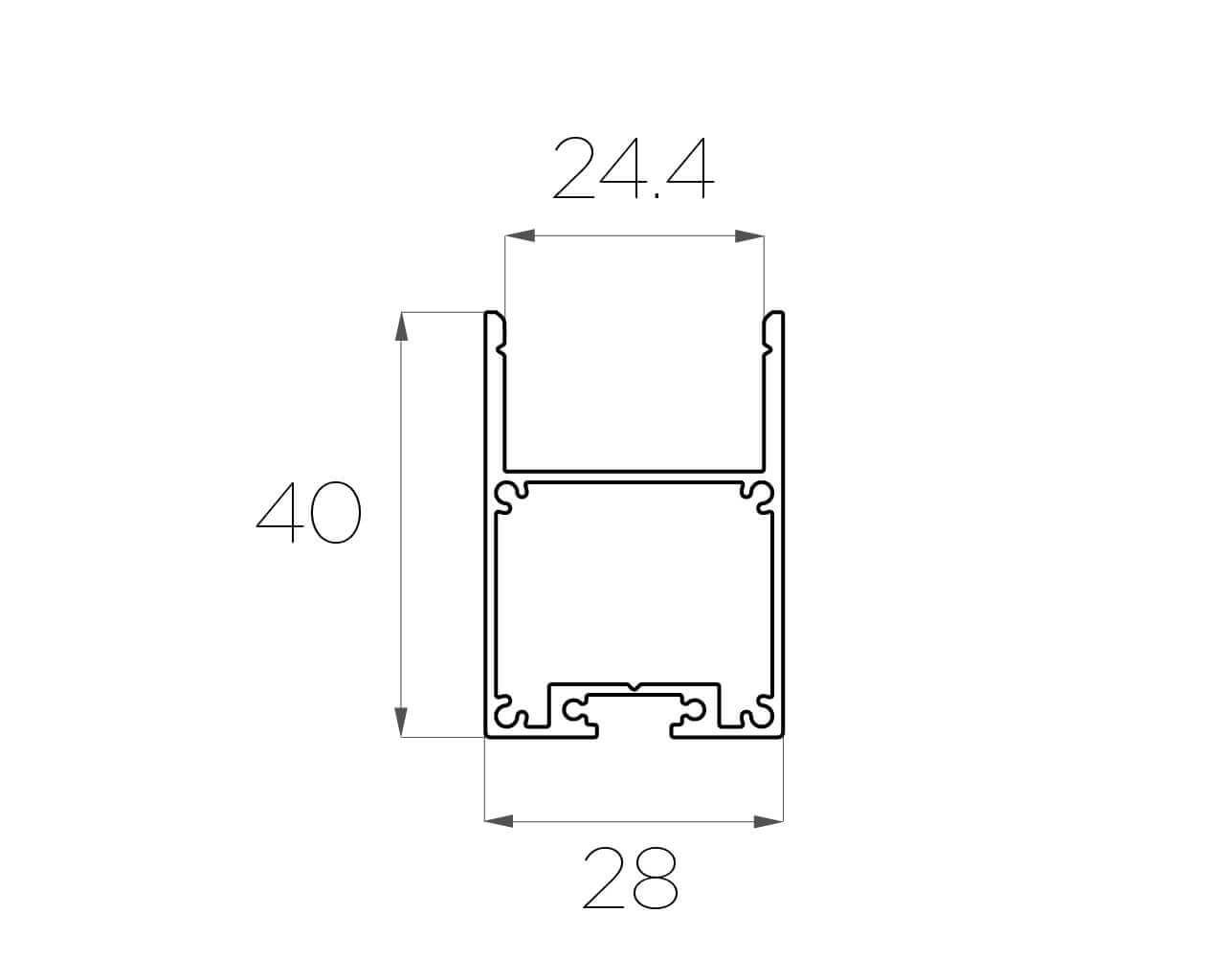 b_lc-lp-4028-2.jpg