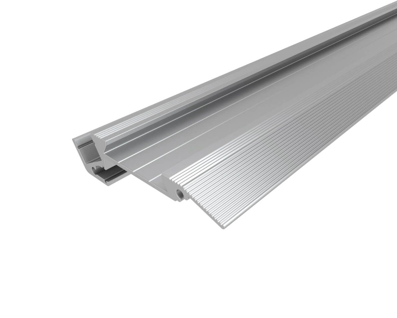 a_lc-pds-1867-2.jpg