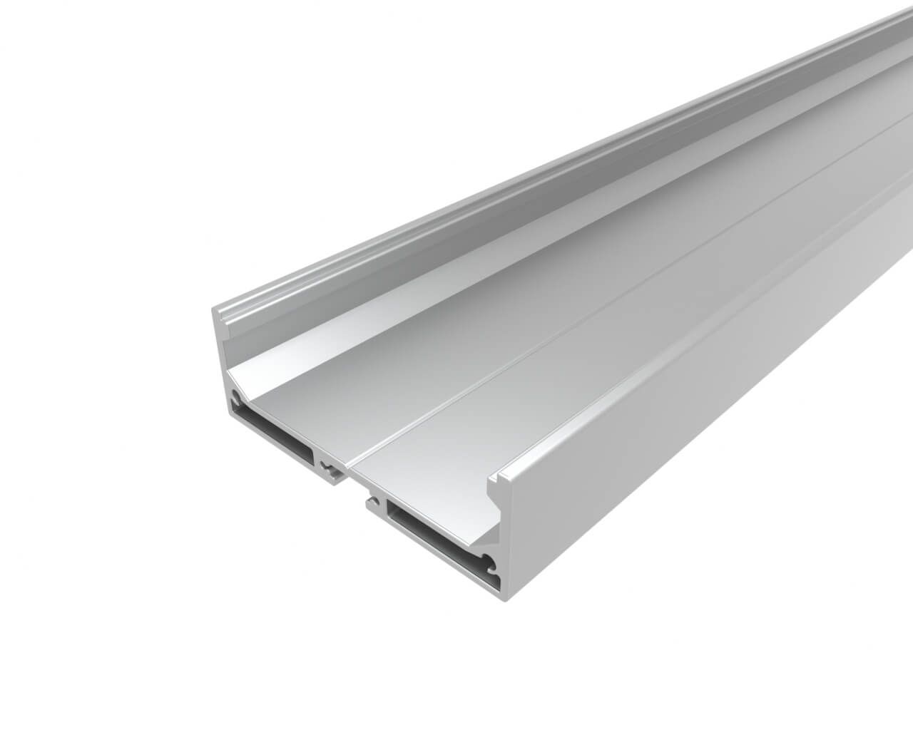 a_lc-lp-2060-2.jpg