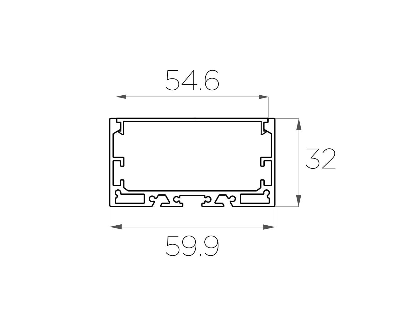 c_lc-lp-3260-2.jpg