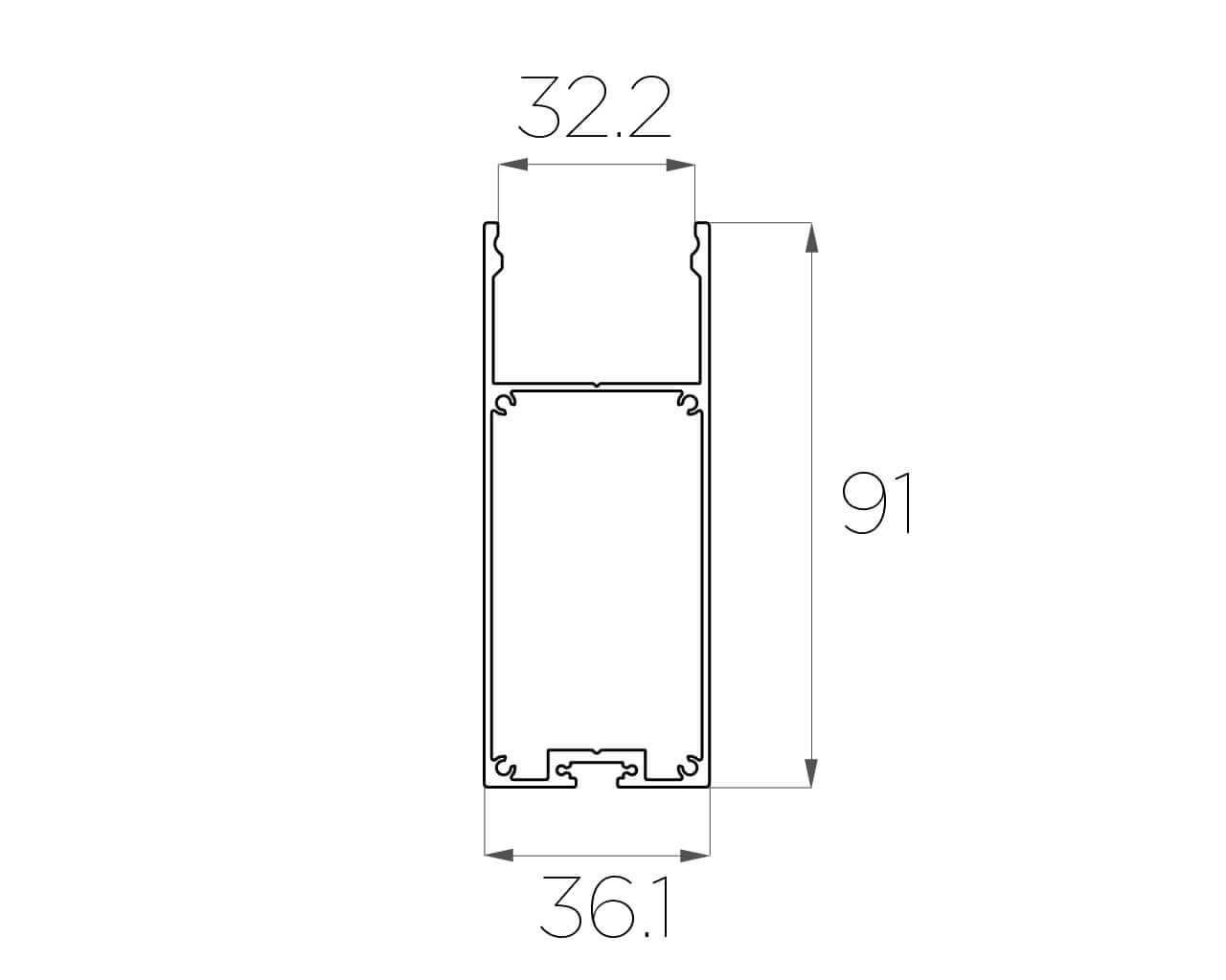 b_lc-lp-9035-2.jpg