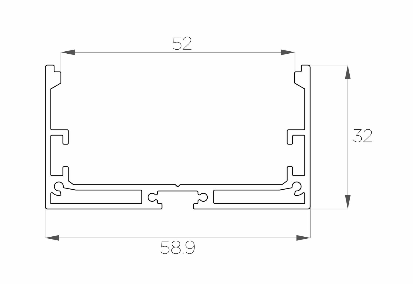 b_lc-lp-3260-2.jpg