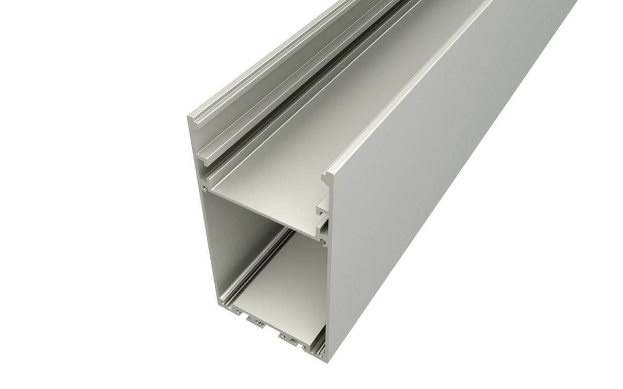 a_DL-01500-0075.jpg