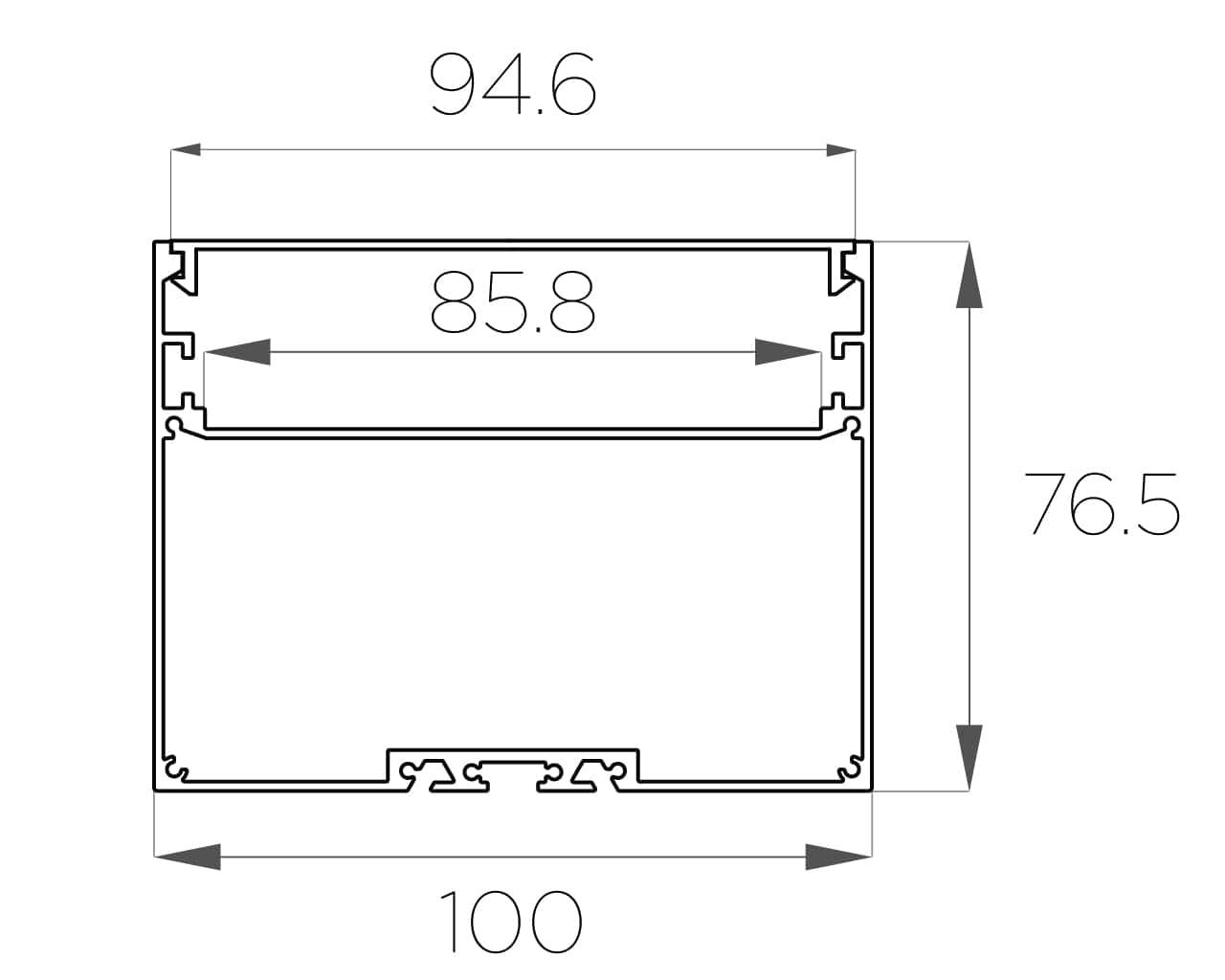 c_lc-lp-76100-2.jpg