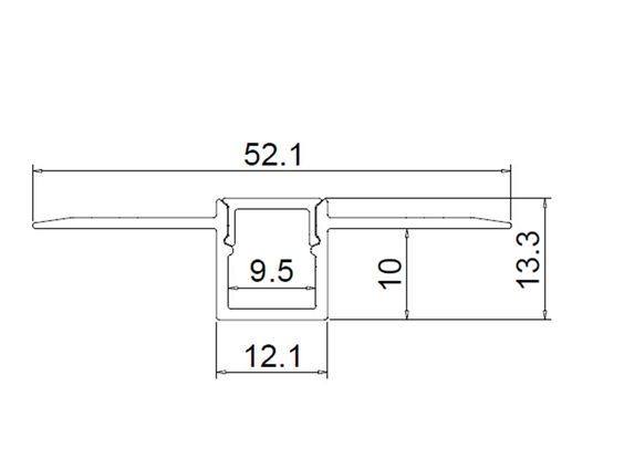 b_57343.jpg