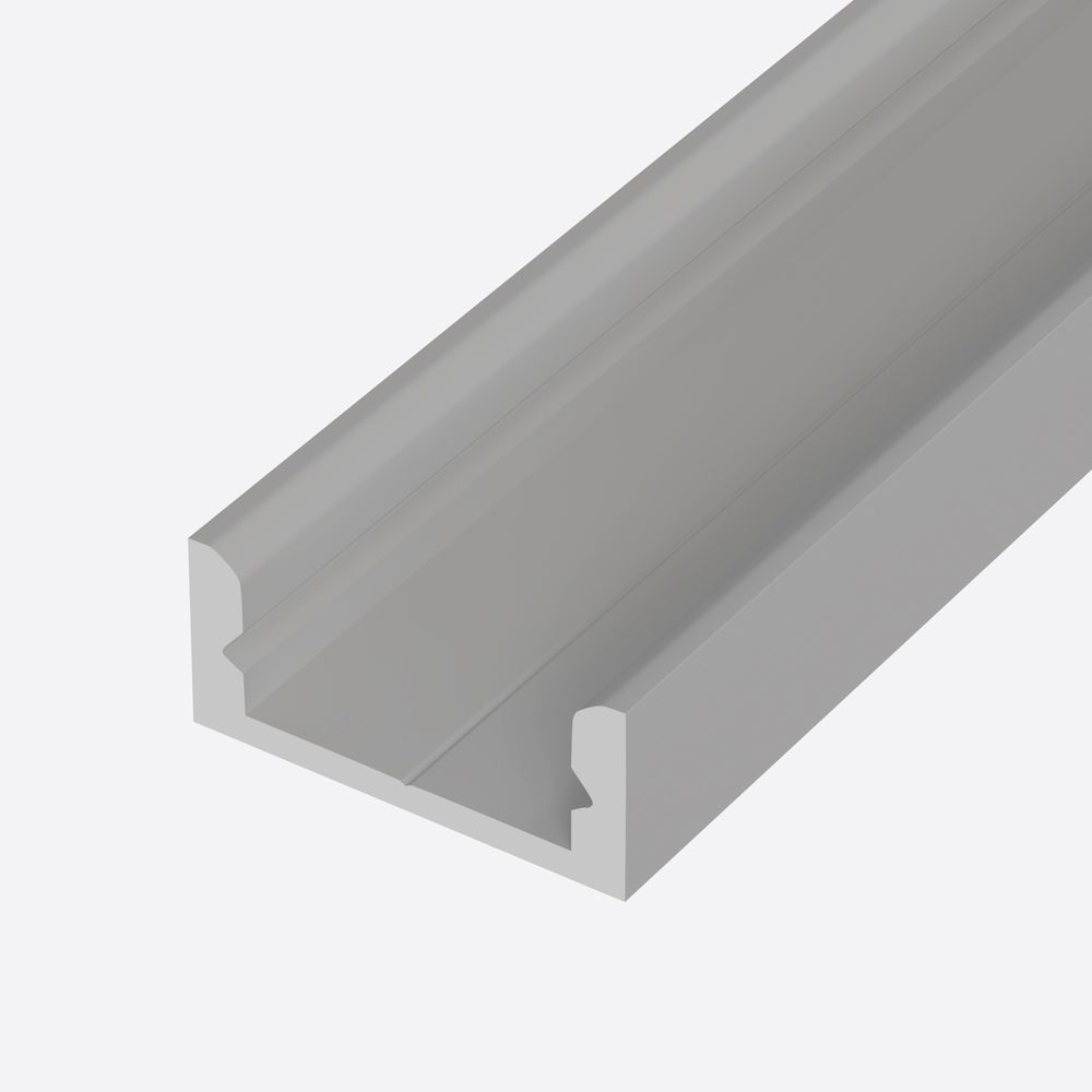 b_DL-01500-0021.png
