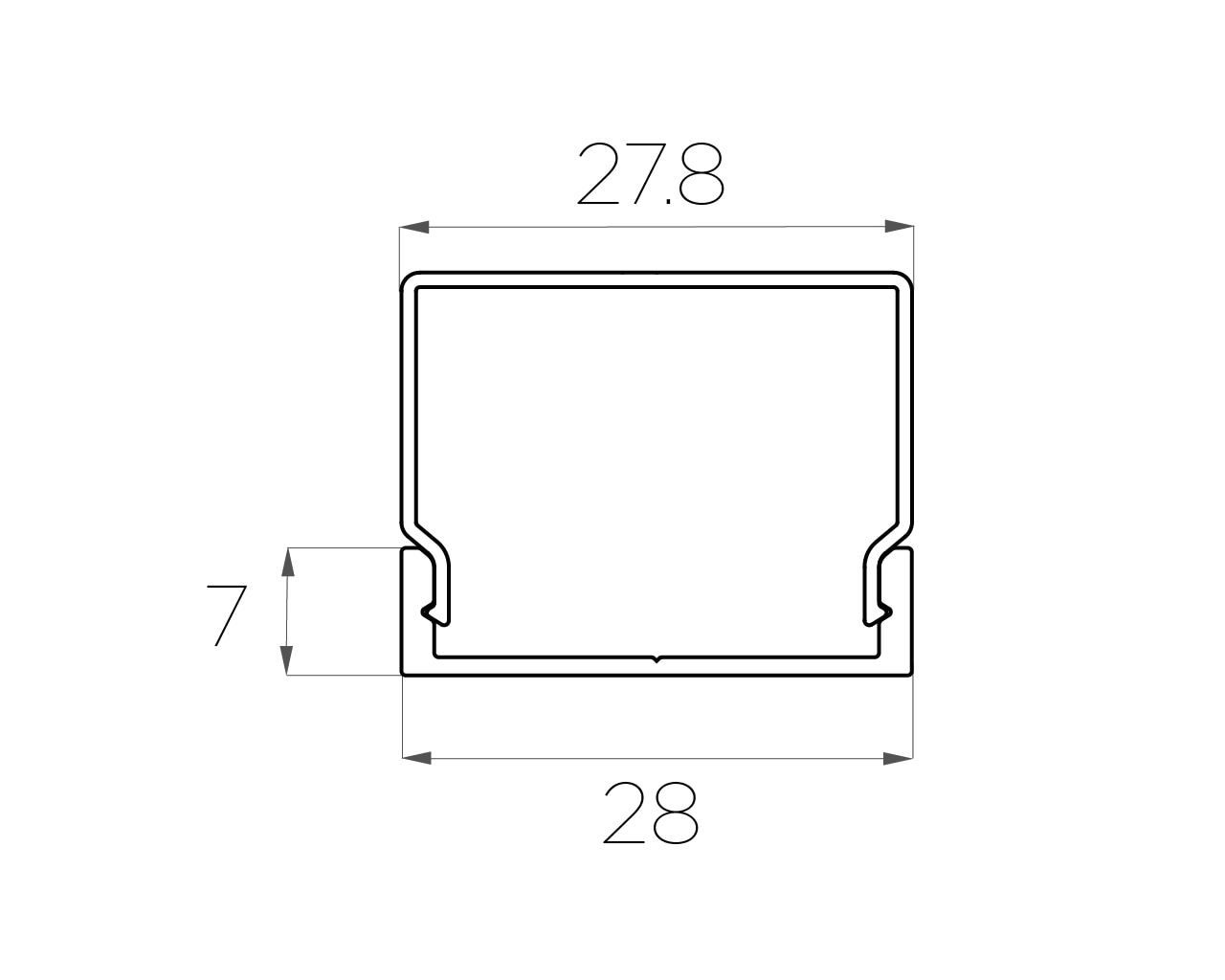 d_lc-lp-0728-2.jpg