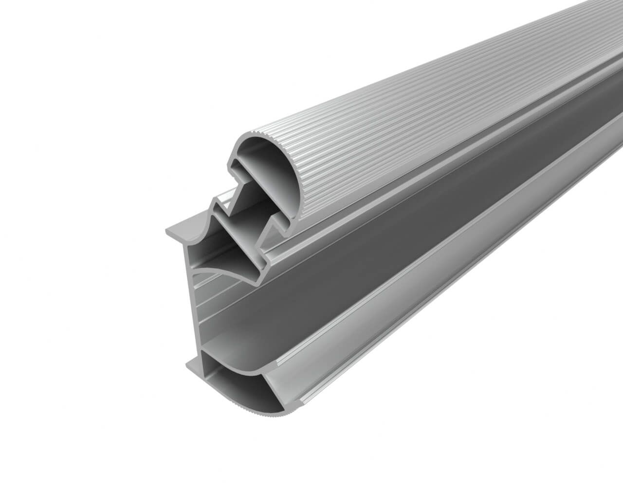 a_lc-lp-11162-2.jpg