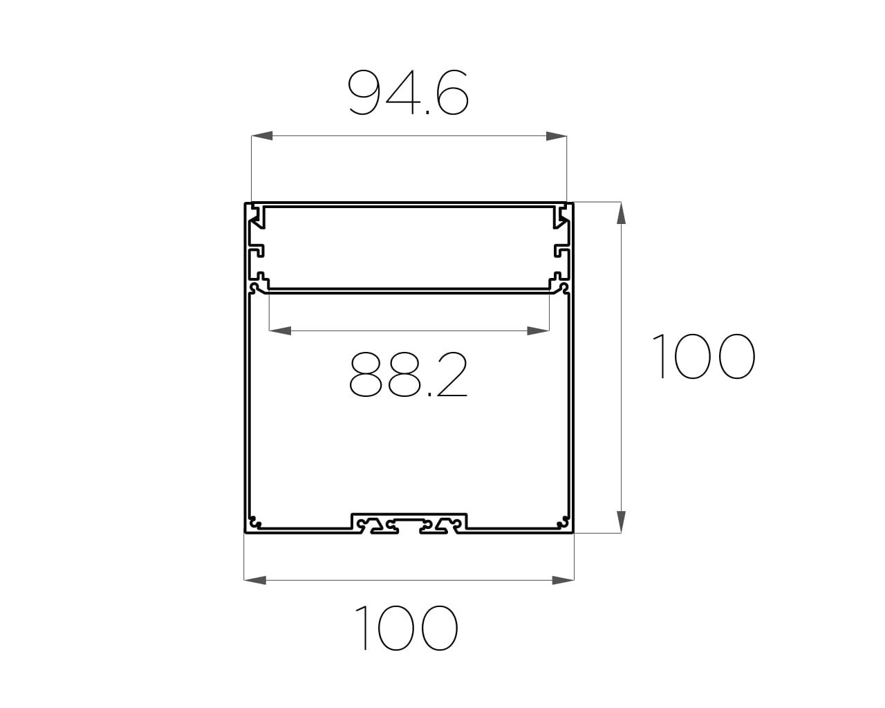 c_lc-lp-100100-2.jpg