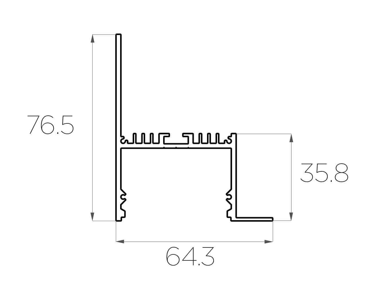b_lc-nku-7664-2.jpg