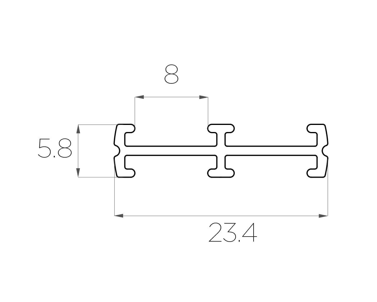 b_lc-r-0624-2.jpg