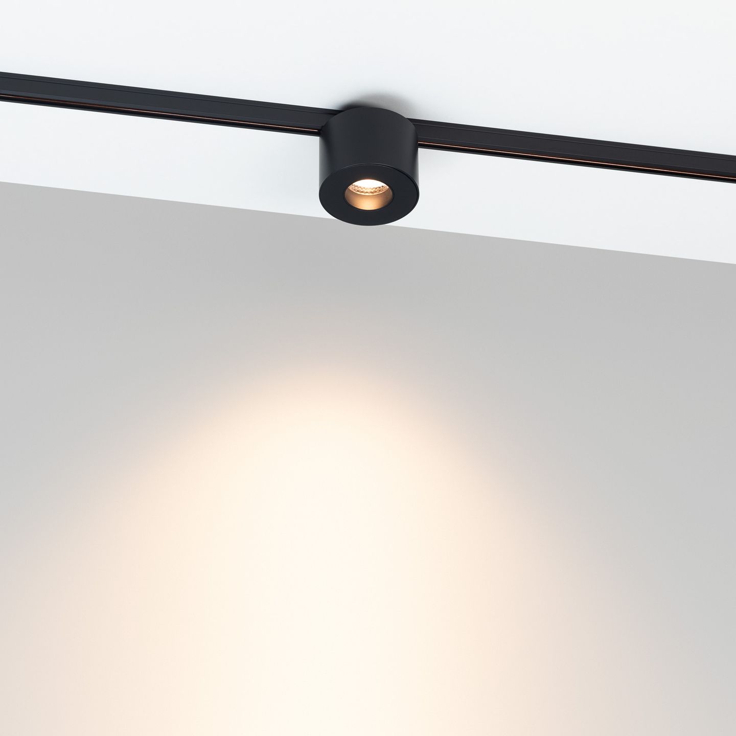 c_DL-12600-0415.jpg