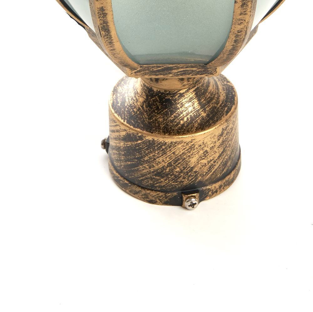 e_11425.jpg