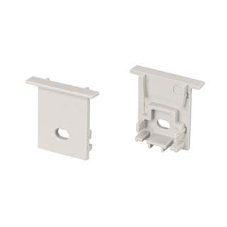a_031780.jpg