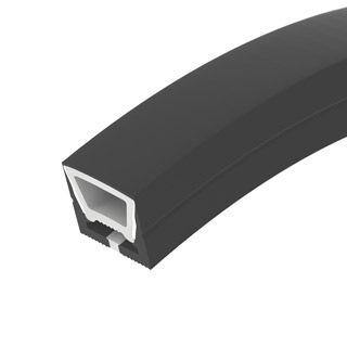 e_DL-01500-0481.jpg