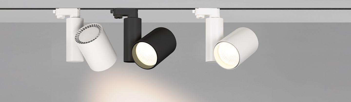 c_DL-12115-0222.jpg
