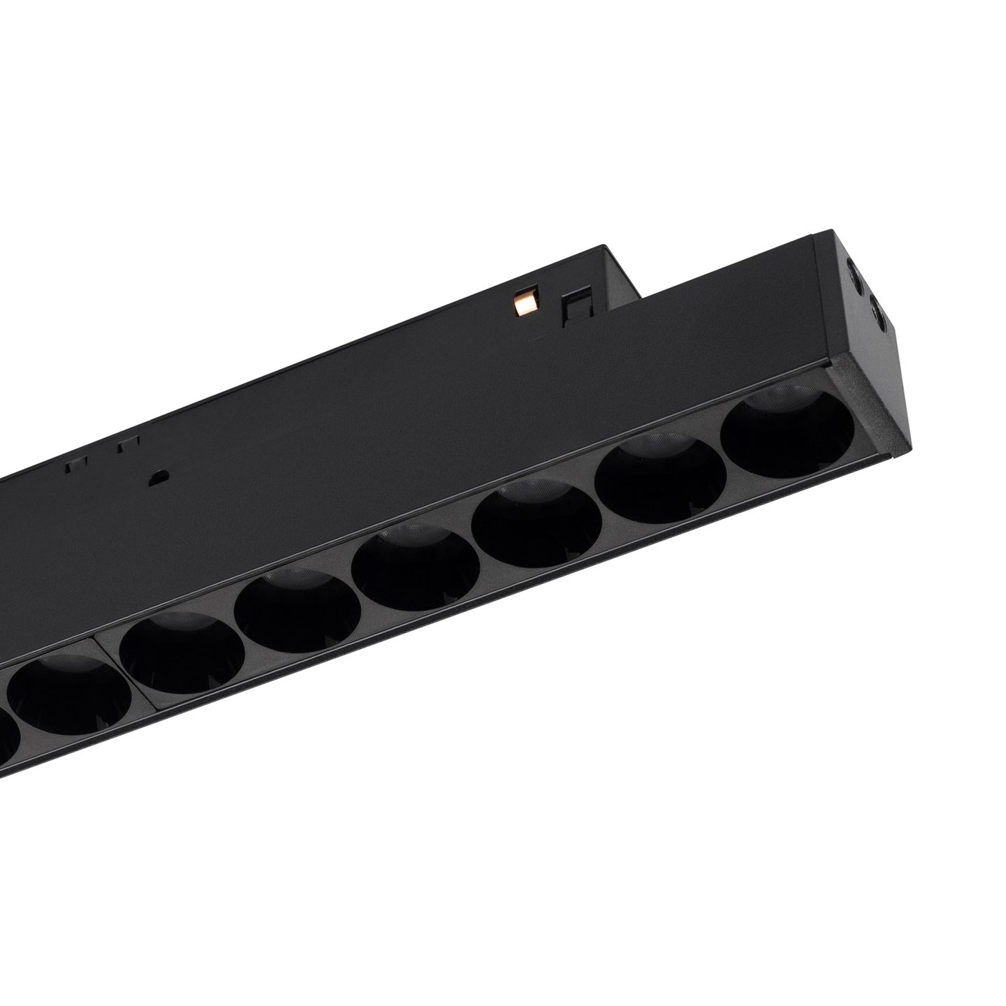 a_DL-12600-0447.jpg