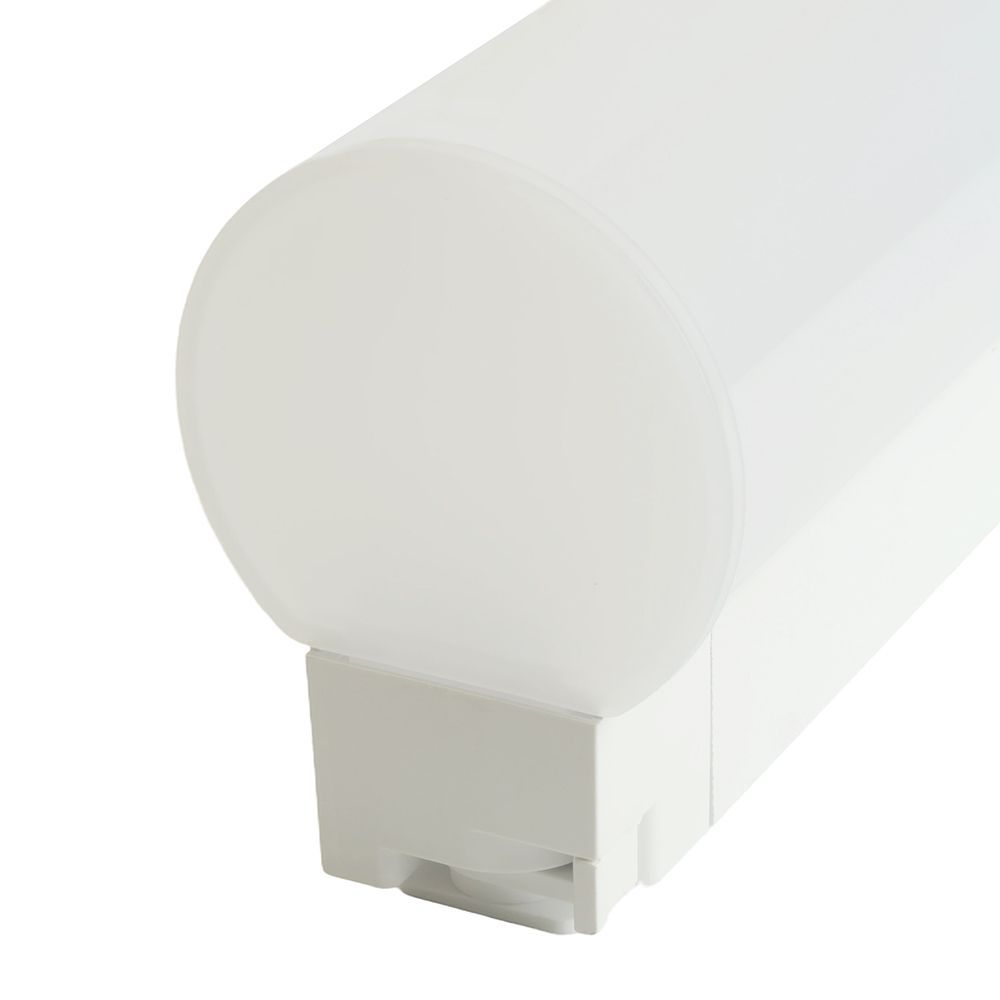 e_48578.jpg