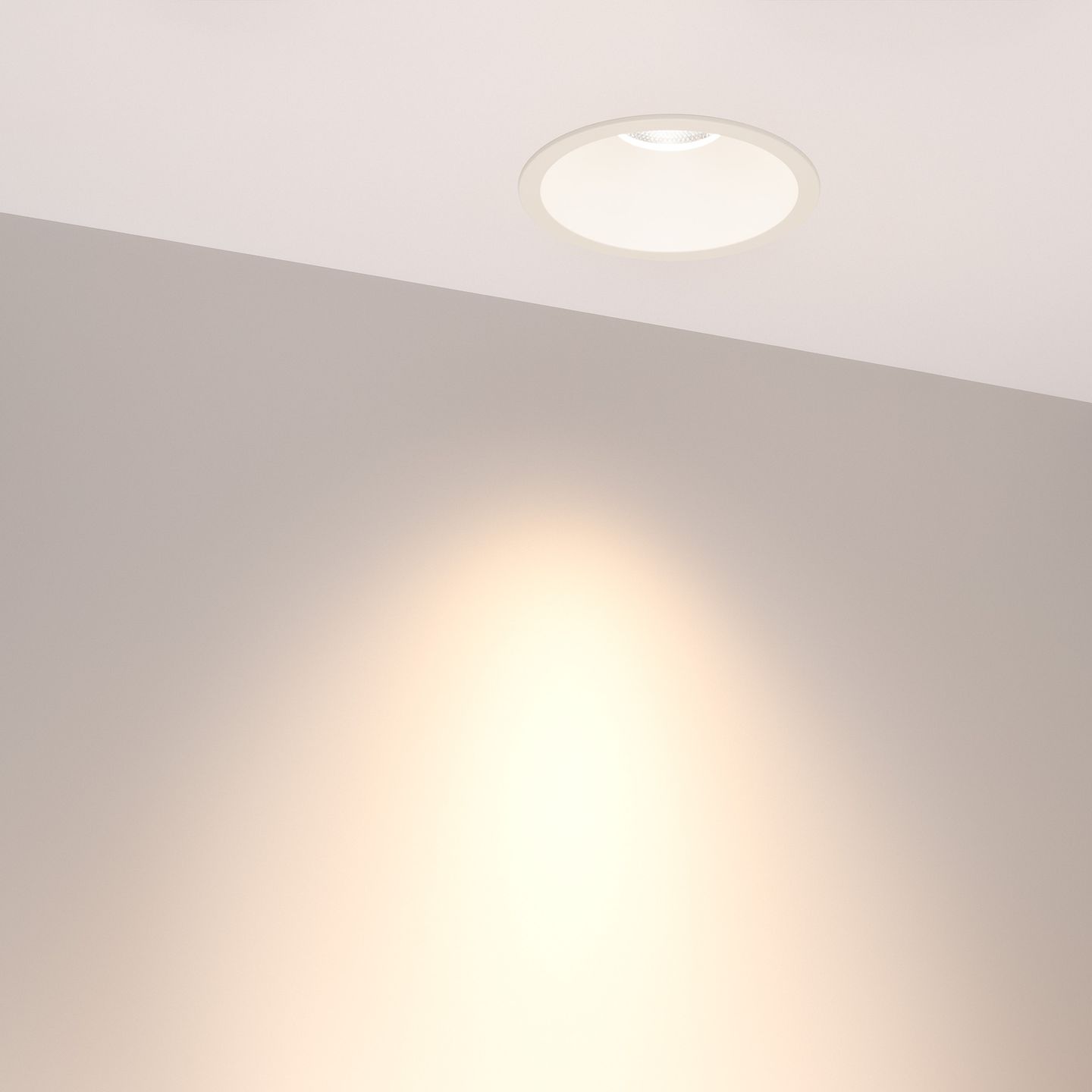 f_DL-04300-0230.jpg