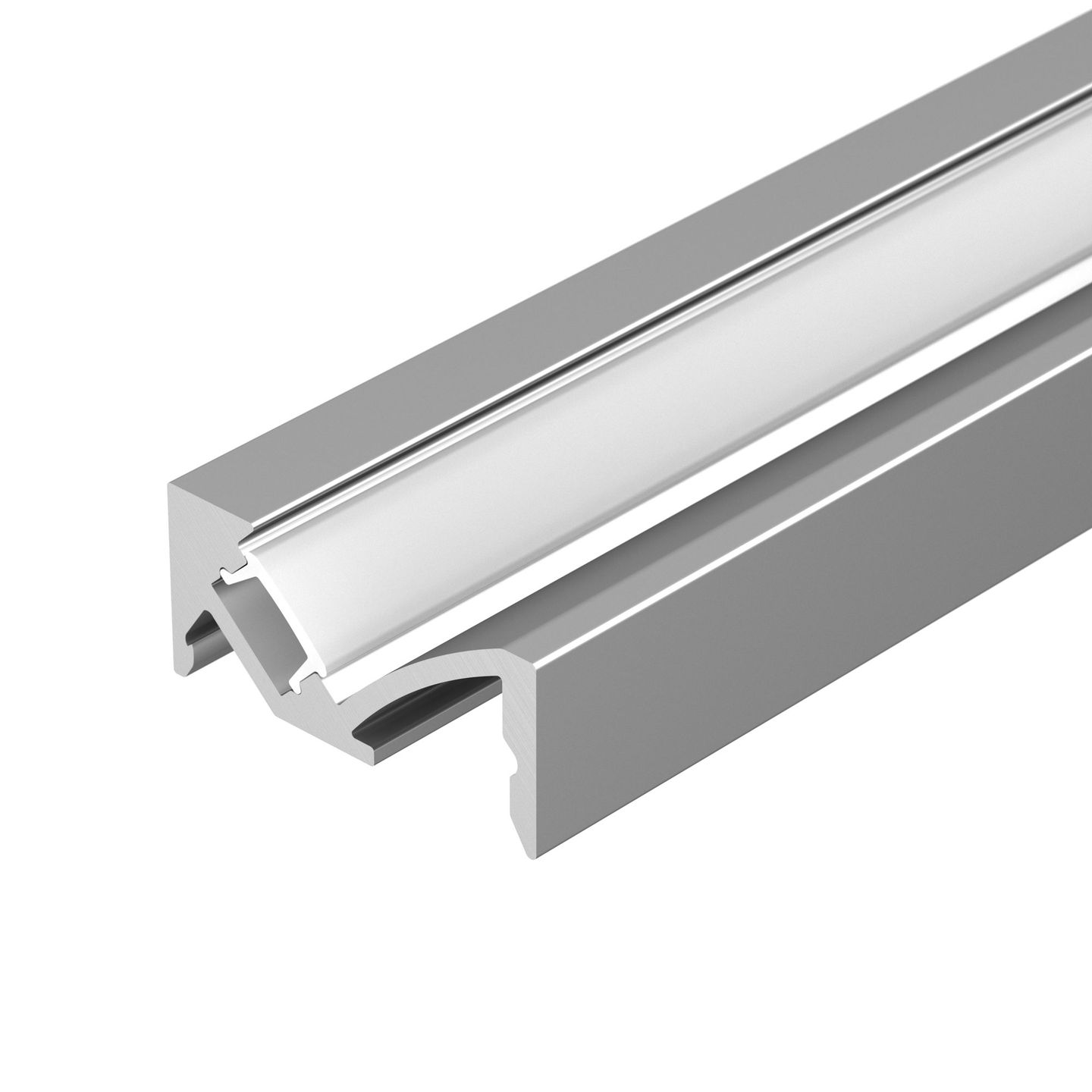 e_DL-01500-0309.jpg