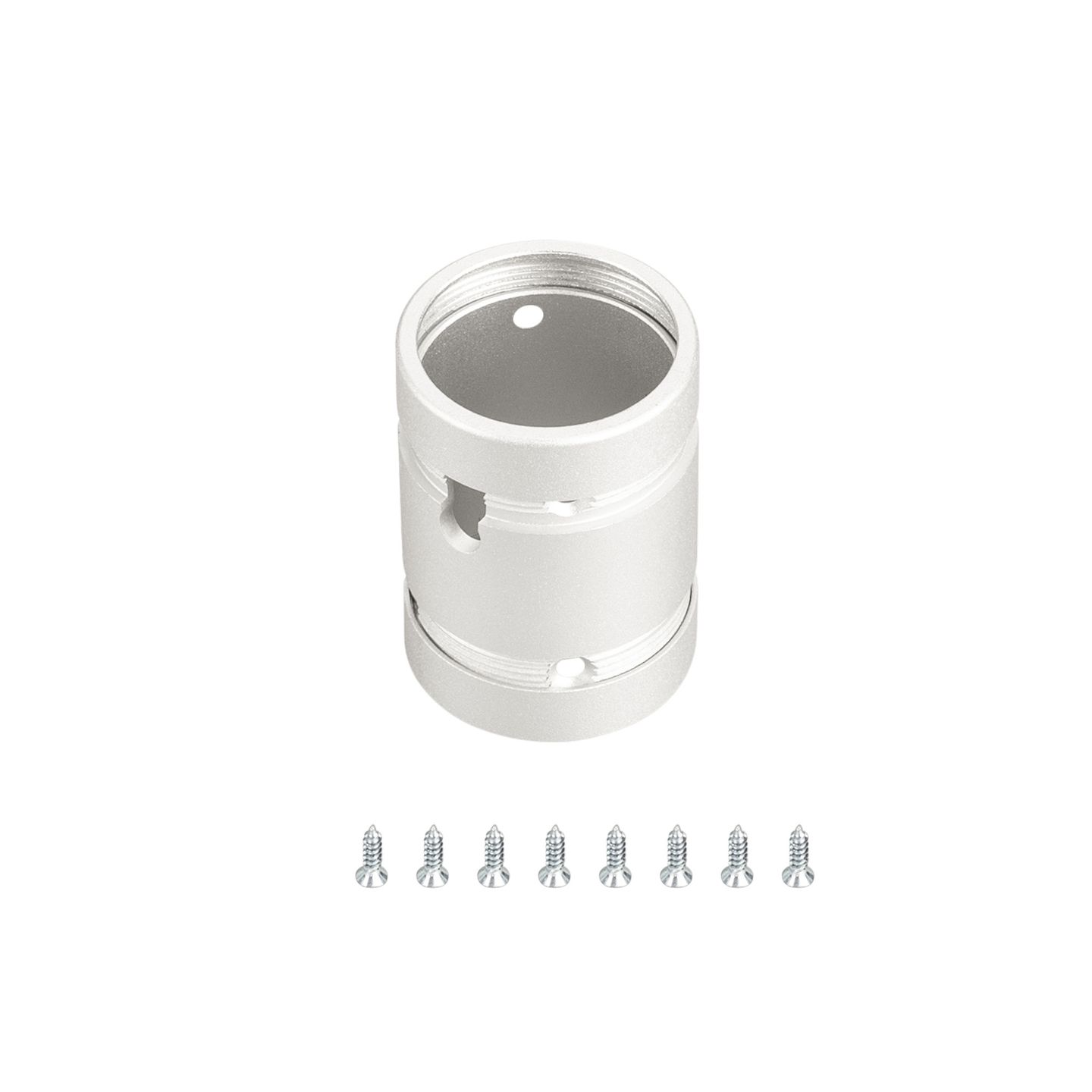 b_DL-12800-0027.jpg