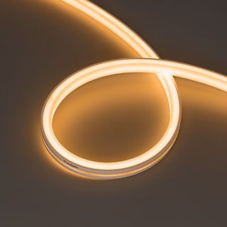 a_DL-03500-0114.jpg