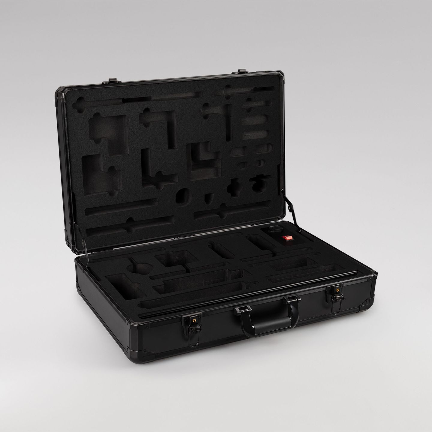 b_DL-12600-0018.jpg