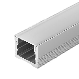 a_DL-01500-0438.jpg