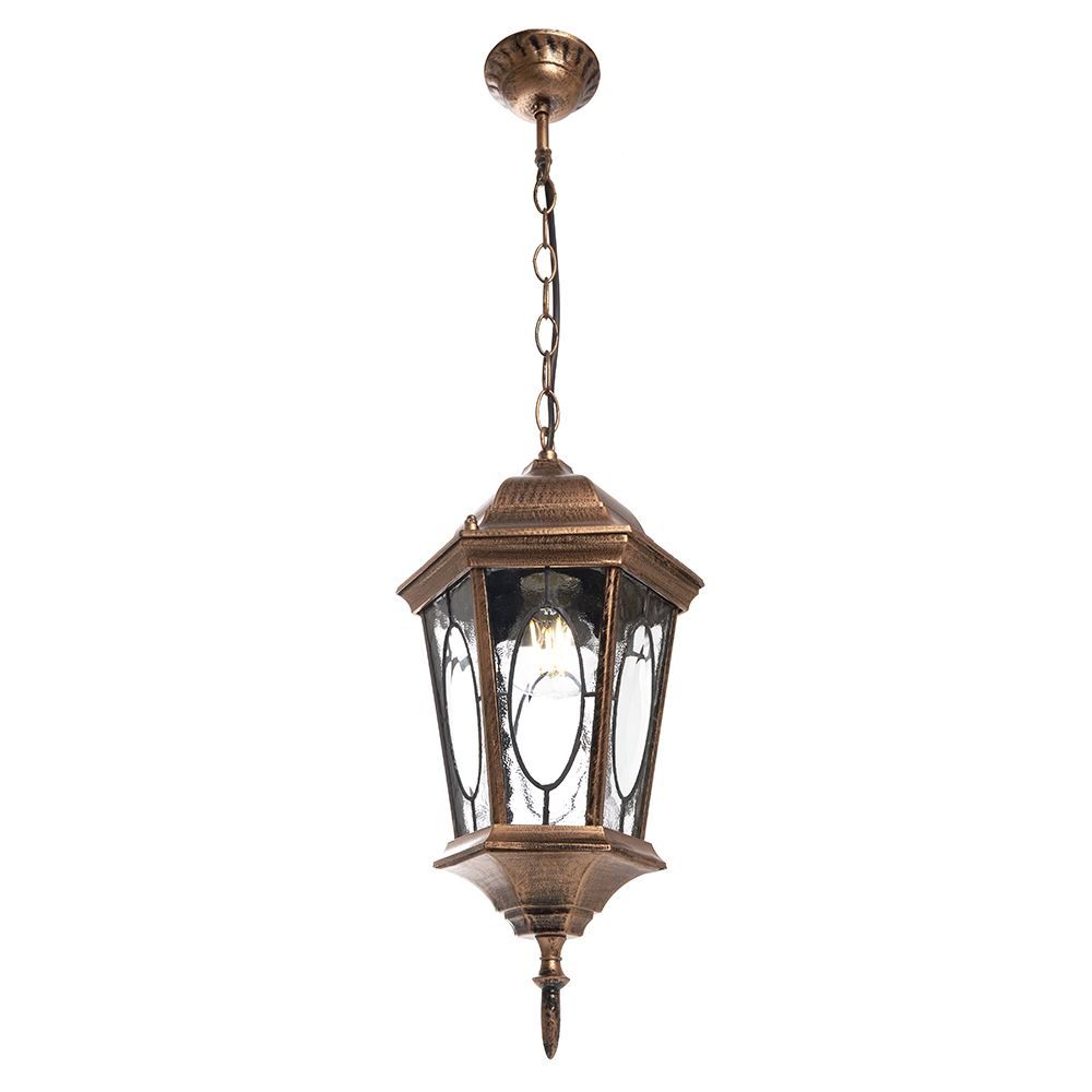 d_11331.jpg