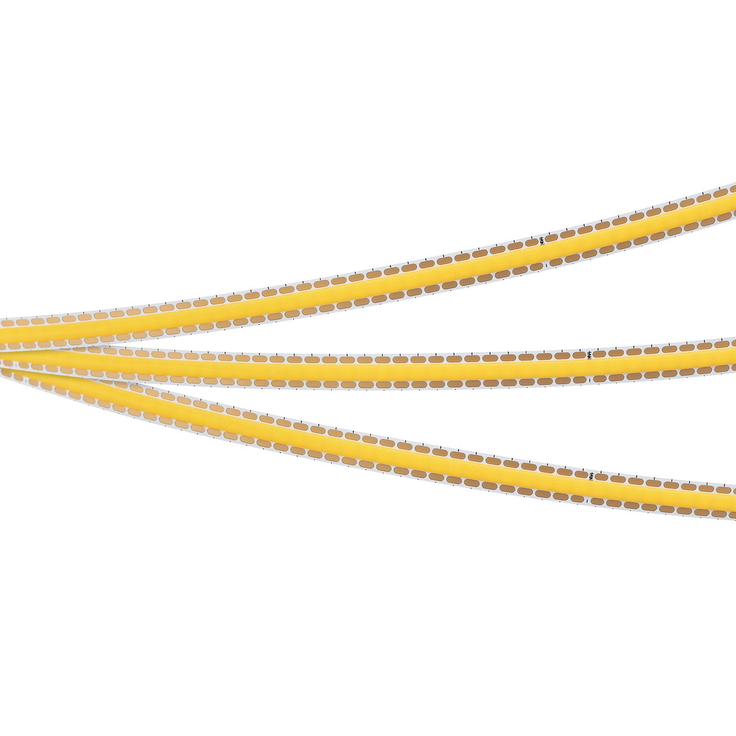 e_DL-06143-0110.jpg