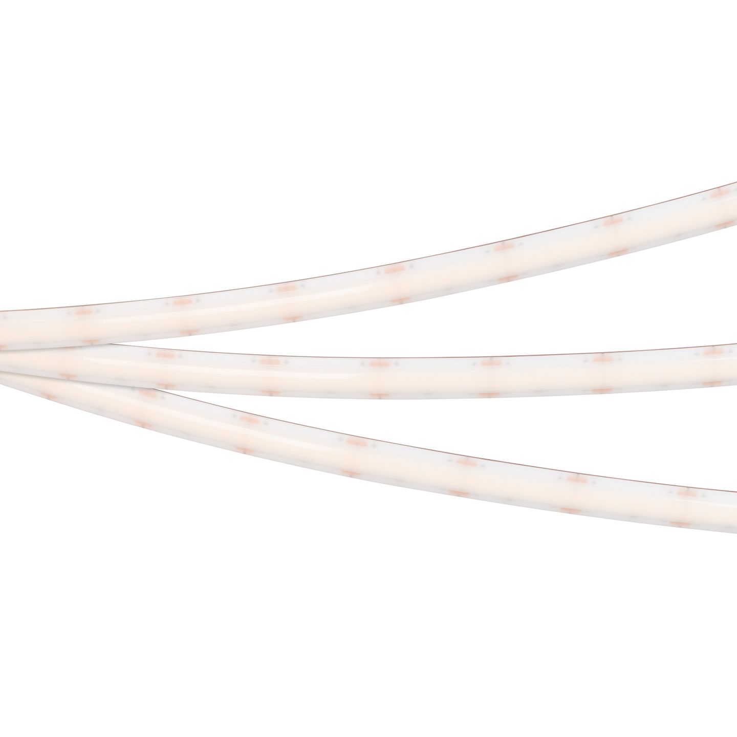 e_DL-06900-0517.jpg
