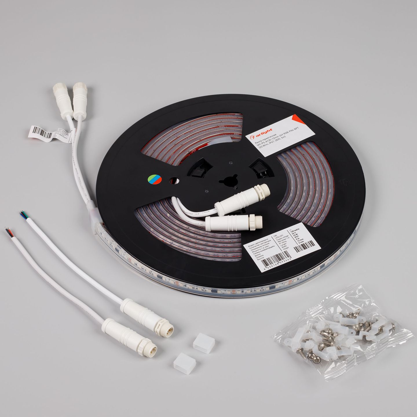 d_DL-06400-0062.jpg