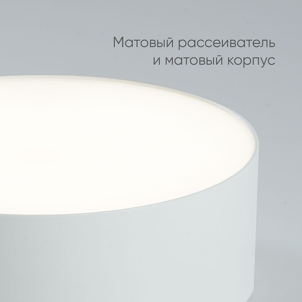 d_48078.jpg