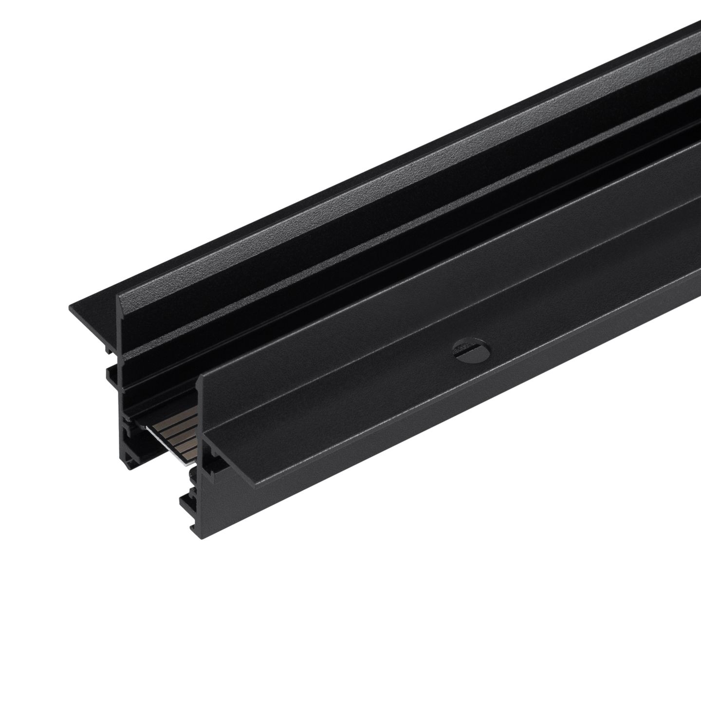 b_DL-12600-0968.jpg