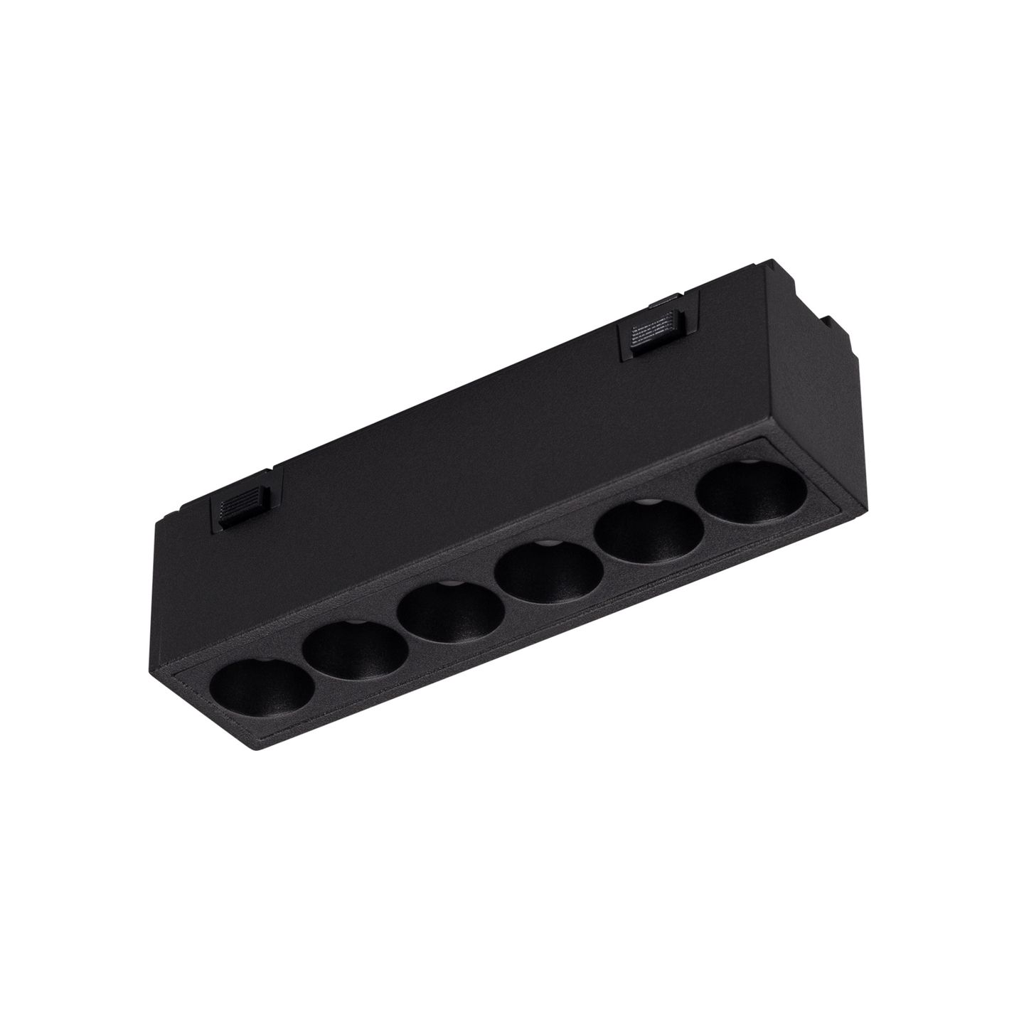 c_DL-12600-0791.jpg