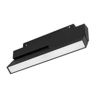 c_DL-12600-0468.jpg
